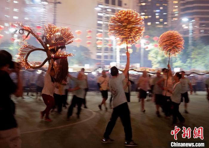 大发官方登录网址